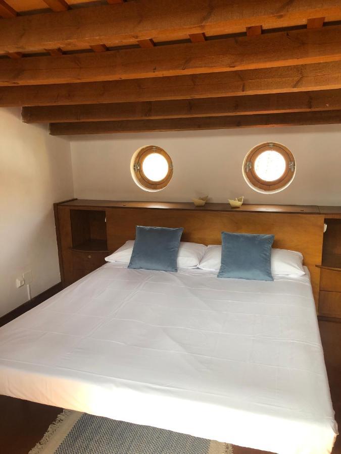 Villa Maria 1956 Palamos Ngoại thất bức ảnh